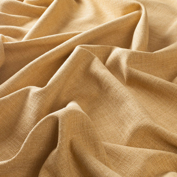 Tissu siège Max peau de chamois Jab