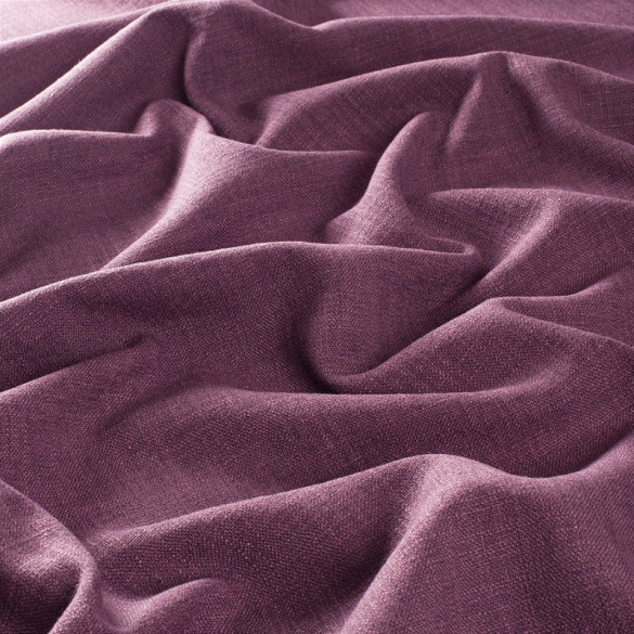 Tissu siège Max violette Jab