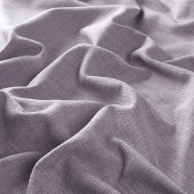 Tissu siège Max marquise Jab