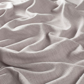 Tissu siège Max argent Jab