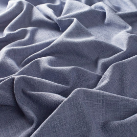 Tissu siège Max orage Jab