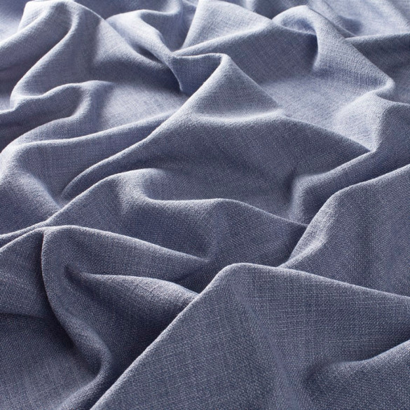 Tissu siège Max orage Jab