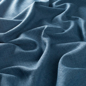 Tissu siège Max crépuscule Jab