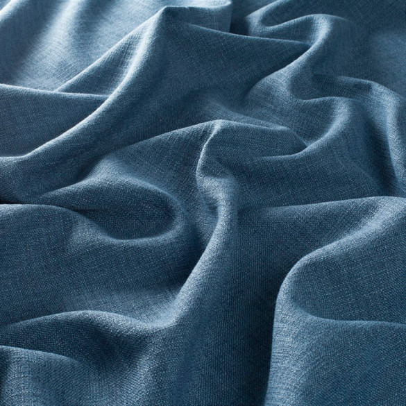 Tissu siège Max crépuscule Jab