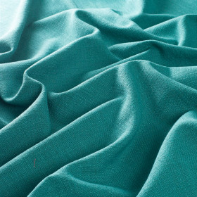 Tissu siège Max canard Jab