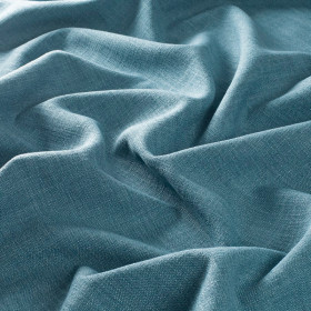 Tissu siège Max tempête Jab