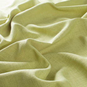 Tissu siège Max amande Jab