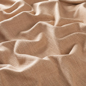 Tissu siège Max dune Jab