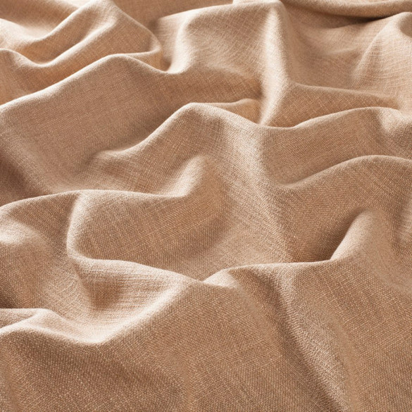 Tissu siège Max dune Jab