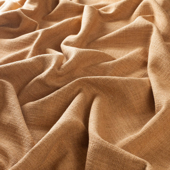 Tissu siège Max praliné Jab