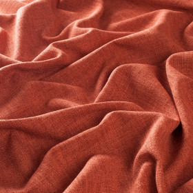 Tissu siège Max cuivré Jab