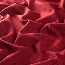 Tissu siège Max impérial Jab