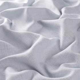 Tissu siège Max nuage Jab