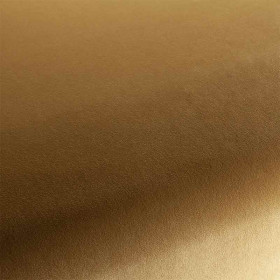 Tissu velours City Velvet marron beige 48 Jab