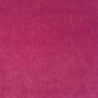 Tissu velours City Velvet rose foncé 67 Jab