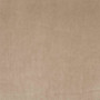 Tissu velours City Velvet beige 77 Jab