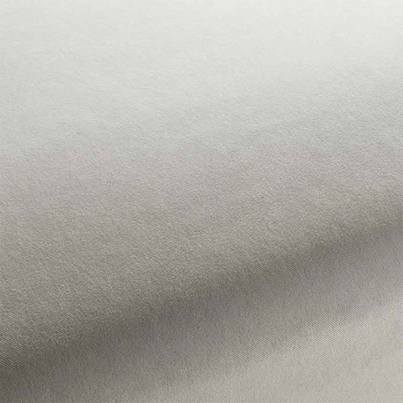 Tissu velours City Velvet neige 91 Jab