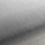 Tissu velours City Velvet gris clair 92 Jab