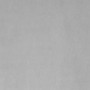 Tissu velours City Velvet gris clair 92 Jab