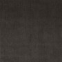 Tissu velours City Velvet gris foncé 94 Jab