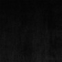 Tissu velours City Velvet gris foncé 95 Jab
