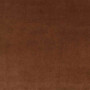 Tissu velours City Velvet marron clair 121 Jab