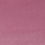Tissu velours City Velvet rose foncé 167 Jab