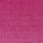 Tissu velours City Velvet rose foncé 168 Jab