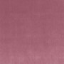 Tissu velours City Velvet rose 169 Jab