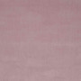 Tissu velours City Velvet bois de rose 180 Jab