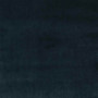 Tissu velours City Velvet bleu vert foncé 183 Jab