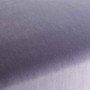 Tissu velours City Velvet lilas 184 Jab