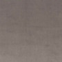 Tissu velours City Velvet gris marron 191 Jab