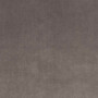 Tissu velours City Velvet marron gris 193 Jab