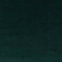 Tissu velours City Velvet vert pin 230 Jab