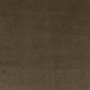 Tissu velours City Velvet marron 232 Jab
