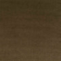 Tissu velours City Velvet marron 233 Jab