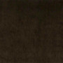 Tissu velours City Velvet marron foncé 234 Jab