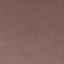 Tissu velours City Velvet vieux rose 260 Jab