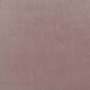 Tissu velours City Velvet vieux rose 261 Jab