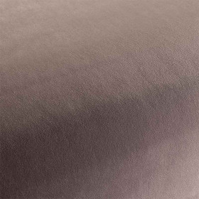 Tissu velours City Velvet vieux rose 261 Jab