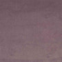 Tissu velours City Velvet vieux rose 262 Jab