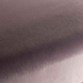 Tissu velours City Velvet vieux rose 262 Jab