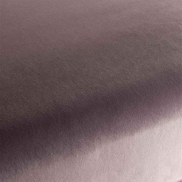 Tissu velours City Velvet vieux rose 262 Jab