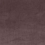 Tissu velours City Velvet vieux rose 263 Jab