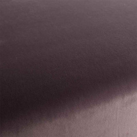 Tissu velours City Velvet vieux rose 263 Jab