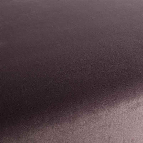 Tissu velours City Velvet vieux rose 263 Jab