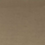Tissu velours City Velvet taupe 270 Jab