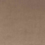 Tissu velours City Velvet beige rosé 271 Jab