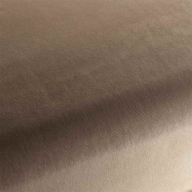 Tissu velours City Velvet beige rosé 271 Jab